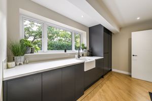 Utility Room - click for photo gallery